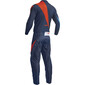 Pantaloni da bambino Sector Edge