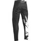 Pantaloni da bambino Sector Gnar