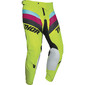 pantalon-enfant-thor-pulse-racer-jaune-noir-rose-vert-1.jpg