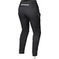 Pantaloni da donna Actea