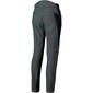 Pantaloni da donna Alamosa