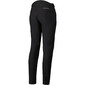 Pantaloni da donna Alamosa