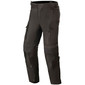 pantalon-femme-alpinestars-stella-andes-v3-drystar-noir-1.jpg