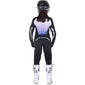 Pantaloni Stella Fluid da donna - 2023