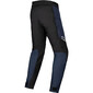 Stella ST-1 Pantaloni impermeabili da donna