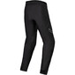 Stella ST-1 Pantaloni impermeabili da donna