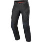 pantalon-femme-alpinestars-stella-st-7-2l-gore-tex-noir-gris-fonce-1.jpg