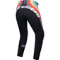 Pantaloni Stella Techstar