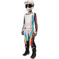 Pantaloni Stella Techstar