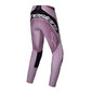 Pantaloni da donna Stella Techstar Melt