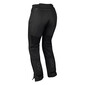 Pantaloni di Lady Alias
