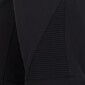 Pantaloni di Lady Alkor