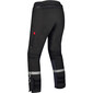 Pantaloni di Lady Halifax 17353