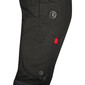 Pantaloni di Lady Halifax 17353