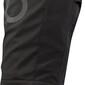 Pantaloni di Lady Kerby