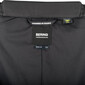 Pantaloni di Lady Kerby