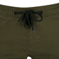 Pantaloni Lady Richie