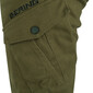 Pantaloni Lady Richie