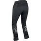 Pantaloni Lady Zephyr