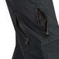 Pantaloni Lady Zephyr