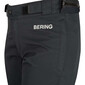 Pantaloni Lady Zephyr