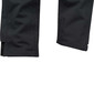 Pantaloni Lady Zephyr