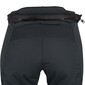 Pantaloni Lady Zephyr