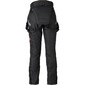 Pantaloni da donna Apalaches
