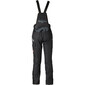 Pantaloni da donna Apalaches