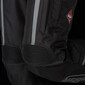 Pantaloni da donna Apalaches