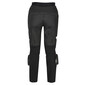 Pantaloni da donna Bud Lady