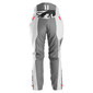 Pantaloni Killington Lady