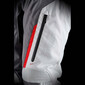 Pantaloni Killington Lady