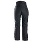 Pantaloni Killington Lady