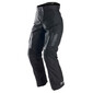 Pantaloni Killington Lady