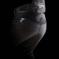 Pantaloni Killington Lady