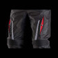Pantaloni Killington Lady