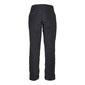 Pantaloni Lady Softshell