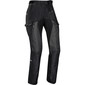 pantalon-femme-ixon-balder-lady-noir-1.jpg