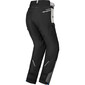 Pantaloni Balder Lady