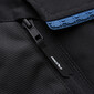 Pantaloni Balder Lady