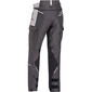 Pantaloni Balder Lady