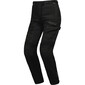 pantalon-femme-ixon-m-njord-lady-noir-1.jpg