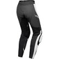 Pantaloni da donna Vortex 3 Lady