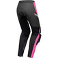 Pantaloni da donna Vortex 3 Lady