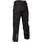 Pantaloni da donna Latitude - lunghi