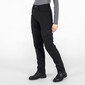 Pantaloni Urban Pro da donna
