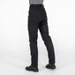 Pantaloni Urban Pro da donna