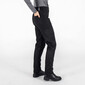 Pantaloni Urban Pro da donna