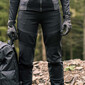 Pantaloni Urban Pro da donna